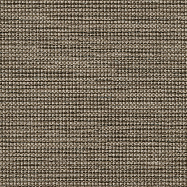Maxwell Fabric Federation-Nj 1167 Crostini MEMOS ONLY-COATED FABRICS FACE: 100% PVC KOREA 54" - My Fabric Connection - Maxwell Fabric Federation-Nj 1167 Crostini MEMOS ONLY-COATED FABRICS FACE: 100% PVC KOREA 54" - My Fabric Connection -