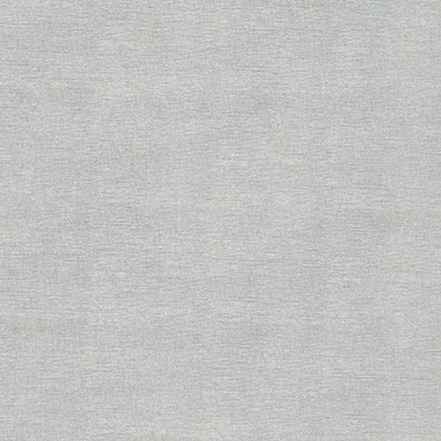 Maxwell Fabric Feldspar-Nj 669 Cube MEMOS ONLY-COATED FABRICS FACE: 100% POLYURETHANE KOREA 54" - My Fabric Connection - Maxwell Fabric Feldspar-Nj 669 Cube MEMOS ONLY-COATED FABRICS FACE: 100% POLYURETHANE KOREA 54" - My Fabric Connection -