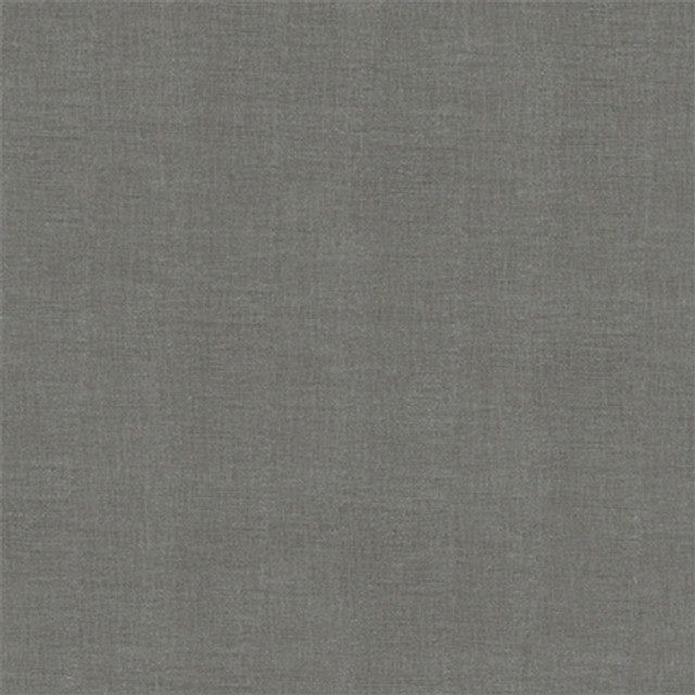 Maxwell Fabric Feldspar-Nj # 674 Smoke Memos Only-Coated Fabrics FACE: 100% POLYURETHANE
BACKING: 100% POLYESTER KOREA 54" - My Fabric Connection - Maxwell Fabric Feldspar-Nj # 674 Smoke Memos Only-Coated Fabrics FACE: 100% POLYURETHANE
BACKING: 100% POLYESTER KOREA 54" - My Fabric Connection -