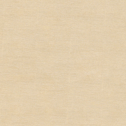 Maxwell Fabric Feldspar-Nj # 676 Milk Weed Memos Only-Coated Fabrics FACE: 100% POLYURETHANE
BACKING: 100% POLYESTER KOREA 54" - My Fabric Connection -