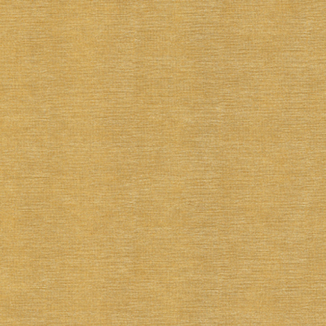 Maxwell Fabric Feldspar-Nj # 680 Butter Memos Only-Coated Fabrics FACE: 100% POLYURETHANE
BACKING: 100% POLYESTER KOREA 54" - My Fabric Connection - Maxwell Fabric Feldspar-Nj # 680 Butter Memos Only-Coated Fabrics FACE: 100% POLYURETHANE
BACKING: 100% POLYESTER KOREA 54" - My Fabric Connection -