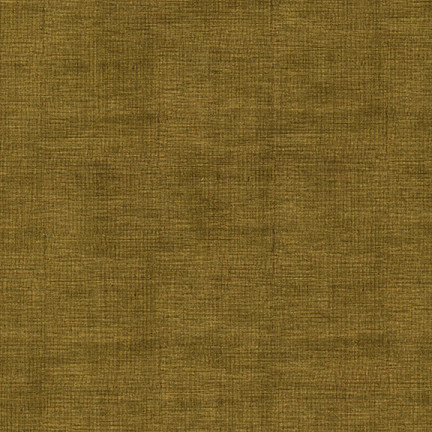 Maxwell Fabric Feldspar-Nj # 682 Oregano Memos Only-Coated Fabrics FACE: 100% POLYURETHANE
BACKING: 100% POLYESTER KOREA 54" - My Fabric Connection -
