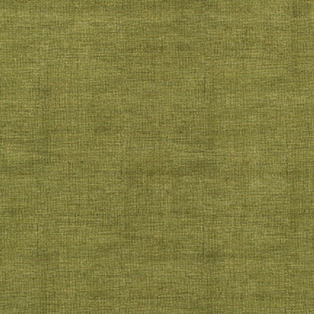 Maxwell Fabric Feldspar-Nj # 687 Algae Memos Only-Coated Fabrics FACE: 100% POLYURETHANE
BACKING: 100% POLYESTER KOREA 54" - My Fabric Connection - Maxwell Fabric Feldspar-Nj # 687 Algae Memos Only-Coated Fabrics FACE: 100% POLYURETHANE
BACKING: 100% POLYESTER KOREA 54" - My Fabric Connection -