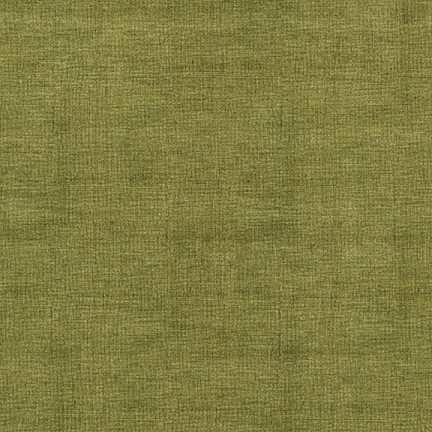 Maxwell Fabric Feldspar-Nj # 687 Algae Memos Only-Coated Fabrics FACE: 100% POLYURETHANE
BACKING: 100% POLYESTER KOREA 54" - My Fabric Connection -