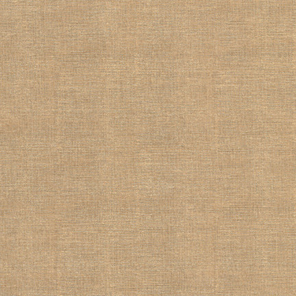 Maxwell Fabric Feldspar-Nj # 688 Copper Memos Only-Coated Fabrics FACE: 100% POLYURETHANE
BACKING: 100% POLYESTER KOREA 54" - My Fabric Connection -