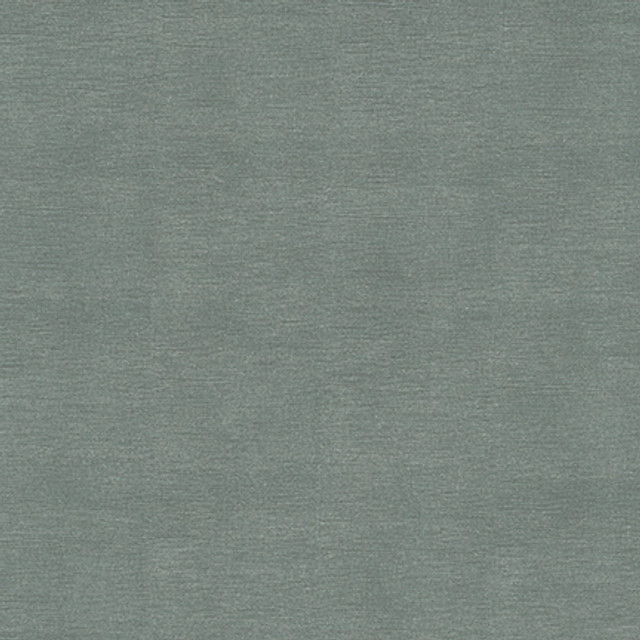 Maxwell Fabric Feldspar-Nj 691 Atlantic MEMOS ONLY-COATED FABRICS FACE: 100% POLYURETHANE KOREA 54" - My Fabric Connection - Maxwell Fabric Feldspar-Nj 691 Atlantic MEMOS ONLY-COATED FABRICS FACE: 100% POLYURETHANE KOREA 54" - My Fabric Connection -