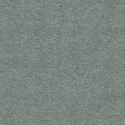 Maxwell Fabric Feldspar-Nj # 691 Atlantic Memos Only-Coated Fabrics FACE: 100% POLYURETHANE
BACKING: 100% POLYESTER KOREA 54" - My Fabric Connection -