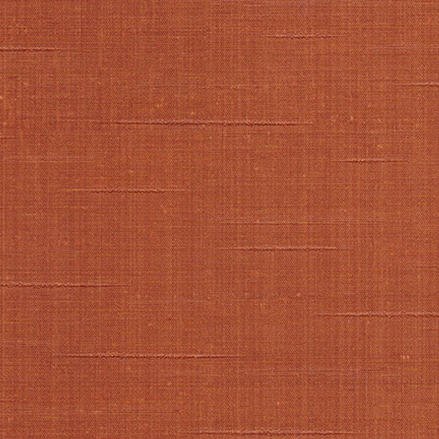 Maxwell Fabric Glint-Nj 600 Satsuma MEMOS ONLY-COATED FABRICS FACE: 100% PVC KOREA 54" - My Fabric Connection - Maxwell Fabric Glint-Nj 600 Satsuma MEMOS ONLY-COATED FABRICS FACE: 100% PVC KOREA 54" - My Fabric Connection -