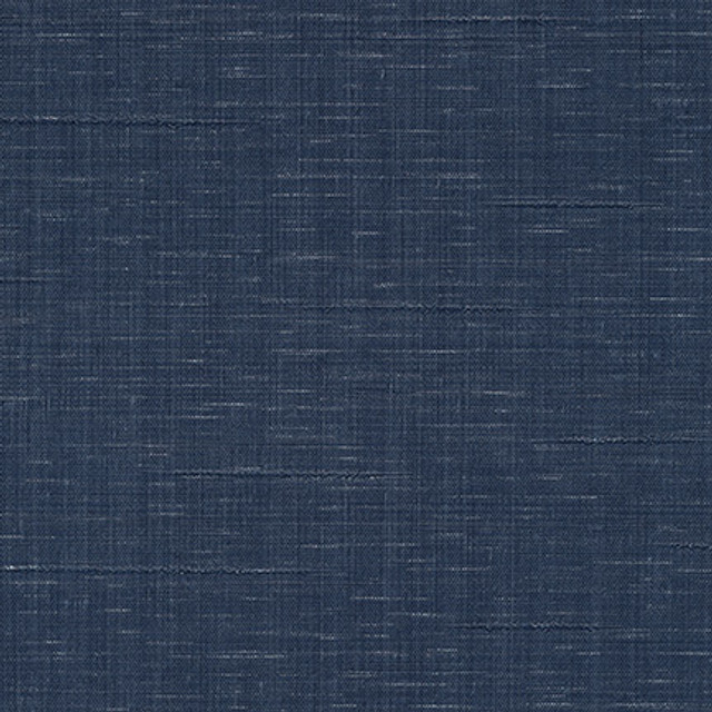 Maxwell Fabric Glint-Nj 604 Nordic MEMOS ONLY-COATED FABRICS FACE: 100% PVC KOREA 54" - My Fabric Connection - Maxwell Fabric Glint-Nj 604 Nordic MEMOS ONLY-COATED FABRICS FACE: 100% PVC KOREA 54" - My Fabric Connection -