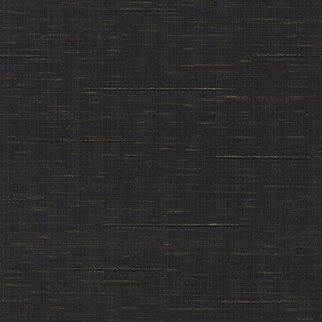 Maxwell Fabric Glint-Nj 607 Darkness MEMOS ONLY-COATED FABRICS FACE: 100% PVC KOREA 54" - My Fabric Connection - Maxwell Fabric Glint-Nj 607 Darkness MEMOS ONLY-COATED FABRICS FACE: 100% PVC KOREA 54" - My Fabric Connection -