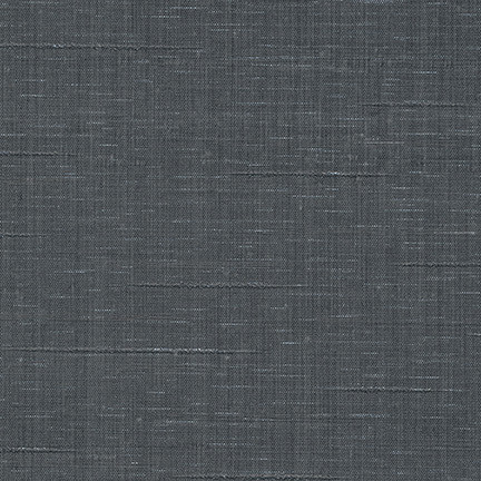 Maxwell Fabric Glint-Nj # 610 Pelican Memos Only-Coated Fabrics FACE: 100% PVC
BACKING:100% POLYESTER KOREA 54" - My Fabric Connection -