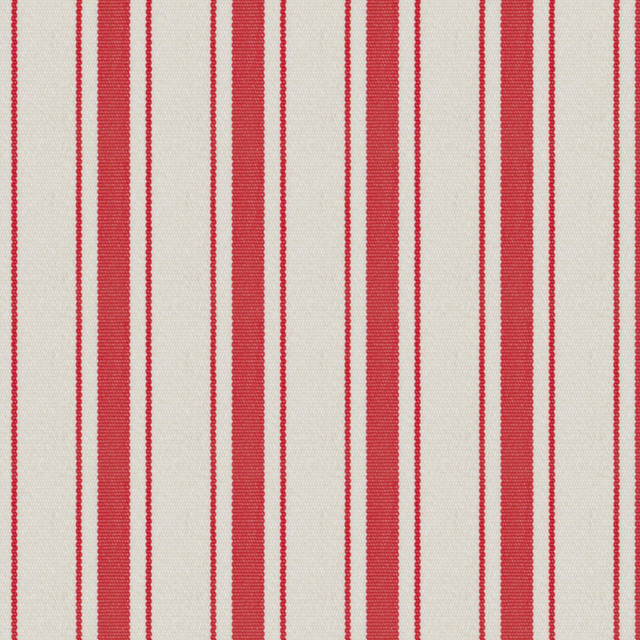 Maxwell Fabric Hawser 605 Ribbon HOME & GARDEN-ACT VIII 100% SOLUTION DYED POLYOLEFIN INDIA  H-1.65" 55.5"  - My Fabric Connection -