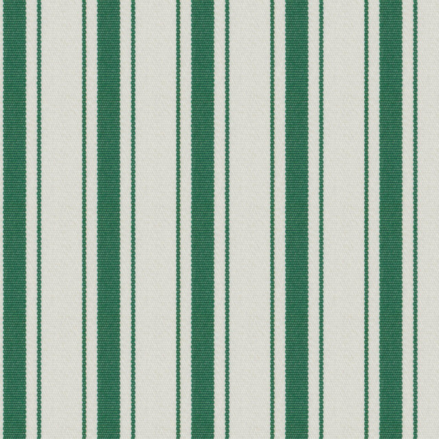 Maxwell Fabric Hawser 648 Basil HOME & GARDEN-ACT VIII 100% SOLUTION DYED POLYOLEFIN INDIA  H-1.65" 55.5"  - My Fabric Connection -