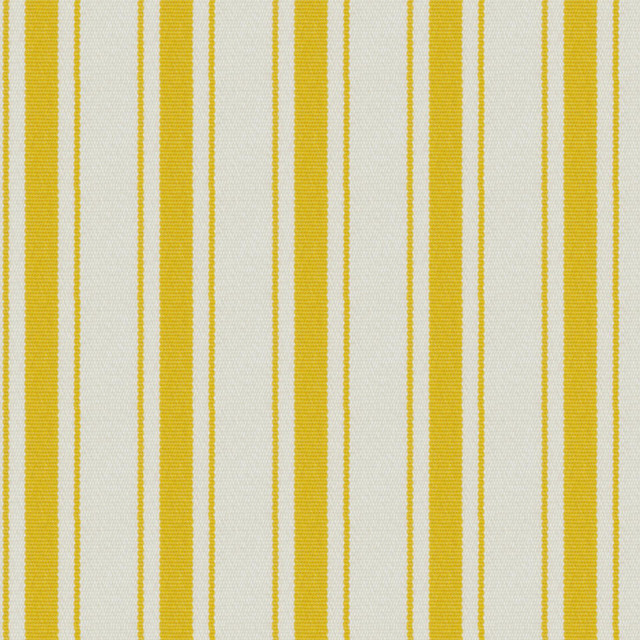Maxwell Fabric Hawser 655 Butterscotch HOME & GARDEN-ACT VIII 100% SOLUTION DYED POLYOLEFIN INDIA  H-1.65" 55.5"  - My Fabric Connection -