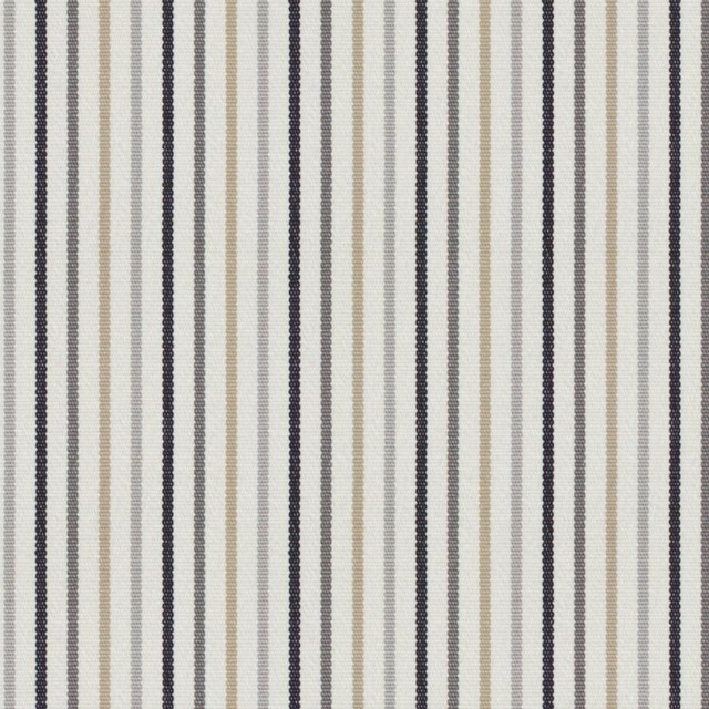 Maxwell Fabric Headland # 617 Plaza Home & Garden-Act Viii 100% SOLUTION DYED POLYOLEFIN INDIA H-1.42" 56.7" - My Fabric Connection -