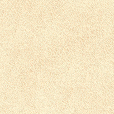 Maxwell Fabric Hermitage-Nj # 1301 Manila Memos Only-Coated Fabrics FACE: 100% POLYURETHANE
BACKING: 100% POLYESTER KOREA 54" - My Fabric Connection -