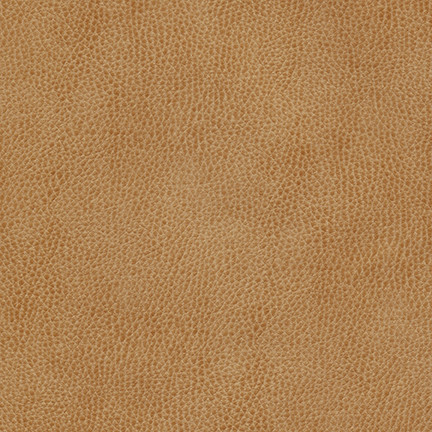 Maxwell Fabric Hermitage-Nj # 1308 Sheepskin Memos Only-Coated Fabrics FACE: 100% POLYURETHANE
BACKING: 100% POLYESTER KOREA 54" - My Fabric Connection -