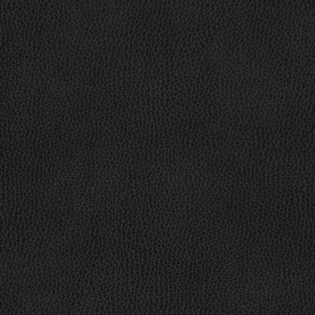 Maxwell Fabric Hermitage-Nj 1309 Charcoal MEMOS ONLY-COATED FABRICS FACE: 100% POLYURETHANE KOREA   54"  - My Fabric Connection -