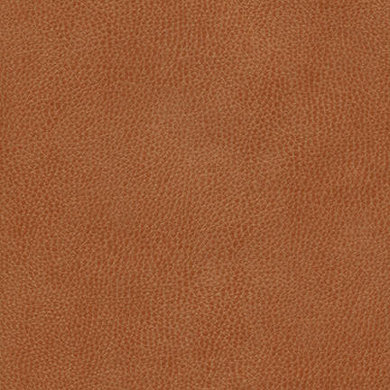 Maxwell Fabric Hermitage-Nj # 1311 Squash Memos Only-Coated Fabrics FACE: 100% POLYURETHANE
BACKING: 100% POLYESTER KOREA 54" - My Fabric Connection -