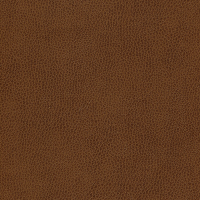 Maxwell Fabric Hermitage-Nj 1312 Pony MEMOS ONLY-COATED FABRICS FACE: 100% POLYURETHANE KOREA   54"  - My Fabric Connection -