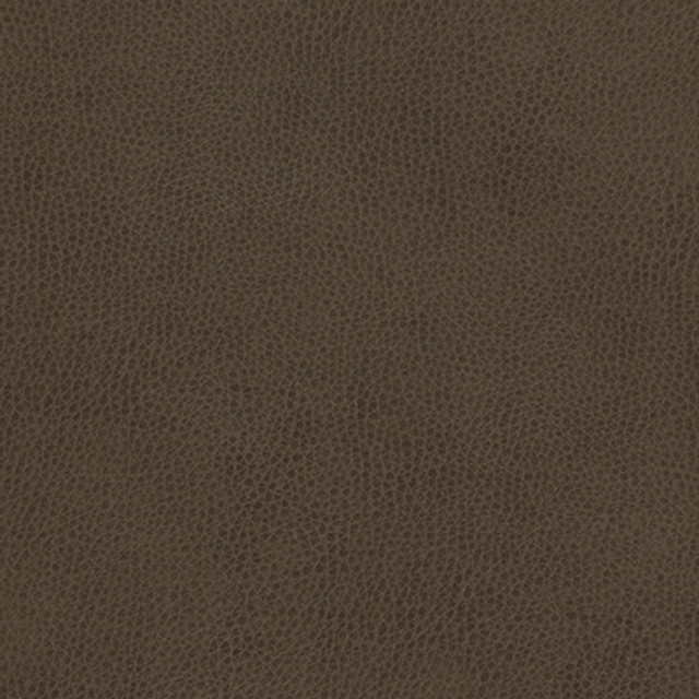 Maxwell Fabric Hermitage-Nj 1315 Kalymnos MEMOS ONLY-COATED FABRICS FACE: 100% POLYURETHANE KOREA   54"  - My Fabric Connection -