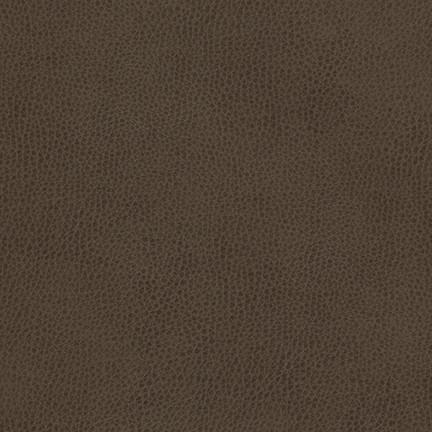 Maxwell Fabric Hermitage-Nj # 1315 Kalymnos Memos Only-Coated Fabrics FACE: 100% POLYURETHANE
BACKING: 100% POLYESTER KOREA 54" - My Fabric Connection -