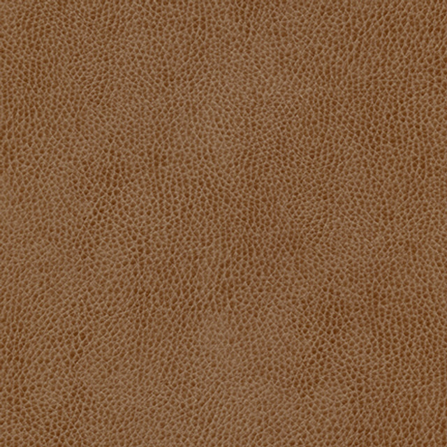 Maxwell Fabric Hermitage-Nj # 1319 Stem Memos Only-Coated Fabrics FACE: 100% POLYURETHANE
BACKING: 100% POLYESTER KOREA 54" - My Fabric Connection -