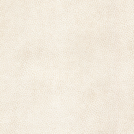 Maxwell Fabric Hermitage-Nj # 1320 Ice Cream Memos Only-Coated Fabrics FACE: 100% POLYURETHANE
BACKING: 100% POLYESTER KOREA 54" - My Fabric Connection -