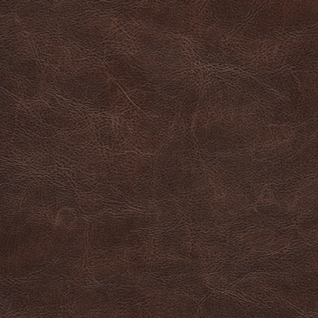 Maxwell Fabric Marzano-Nj 264 Mole MEMOS ONLY-COATED FABRICS FACE: 100% POLYURETHANE KOREA 54" - My Fabric Connection - Maxwell Fabric Marzano-Nj 264 Mole MEMOS ONLY-COATED FABRICS FACE: 100% POLYURETHANE KOREA 54" - My Fabric Connection -