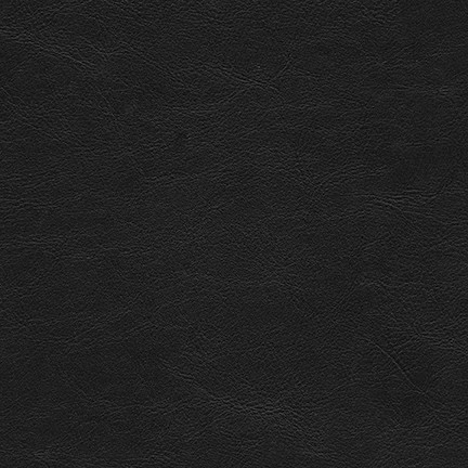 Maxwell Fabric Marzano-Nj # 266 Obsidian Memos Only-Coated Fabrics FACE: 100% POLYURETHANE
BACKING: 100% POLYESTER KOREA 54" - My Fabric Connection -