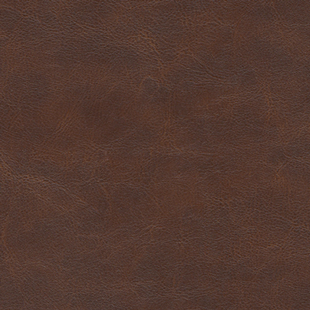 Maxwell Fabric Marzano-Nj 270 Umber MEMOS ONLY-COATED FABRICS FACE: 100% POLYURETHANE KOREA 54" - My Fabric Connection - Maxwell Fabric Marzano-Nj 270 Umber MEMOS ONLY-COATED FABRICS FACE: 100% POLYURETHANE KOREA 54" - My Fabric Connection -