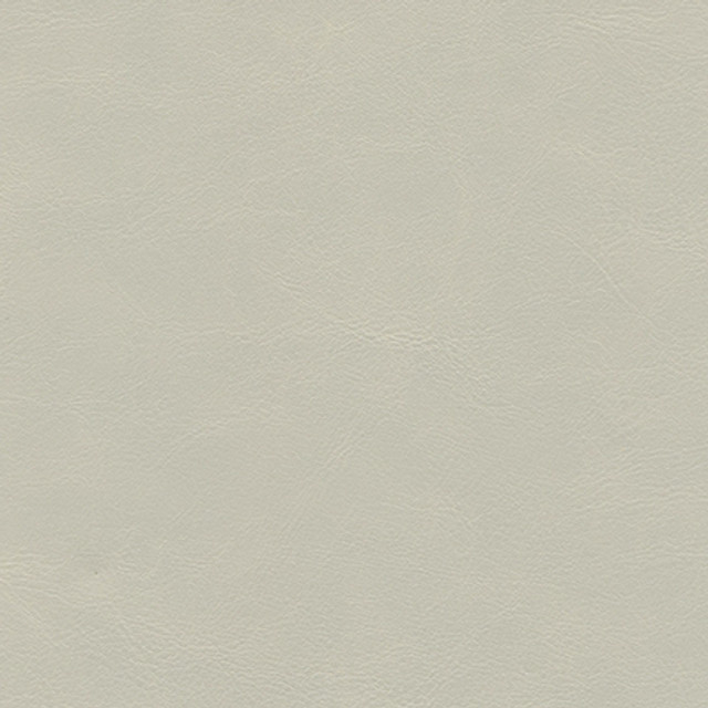 Maxwell Fabric Marzano-Nj 271 Whisper MEMOS ONLY-COATED FABRICS FACE: 100% POLYURETHANE KOREA   54"  - My Fabric Connection -