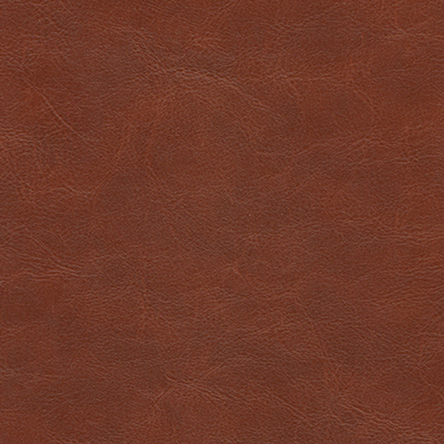 Maxwell Fabric Marzano-Nj 272 Henna MEMOS ONLY-COATED FABRICS FACE: 100% POLYURETHANE KOREA 54" - My Fabric Connection - Maxwell Fabric Marzano-Nj 272 Henna MEMOS ONLY-COATED FABRICS FACE: 100% POLYURETHANE KOREA 54" - My Fabric Connection -