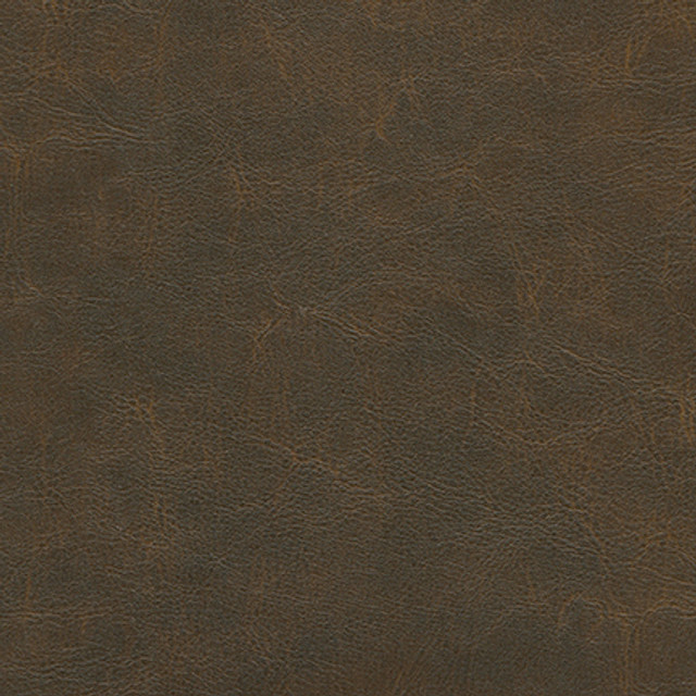 Maxwell Fabric Marzano-Nj 273 Roan MEMOS ONLY-COATED FABRICS FACE: 100% POLYURETHANE KOREA 54" - My Fabric Connection - Maxwell Fabric Marzano-Nj 273 Roan MEMOS ONLY-COATED FABRICS FACE: 100% POLYURETHANE KOREA 54" - My Fabric Connection -