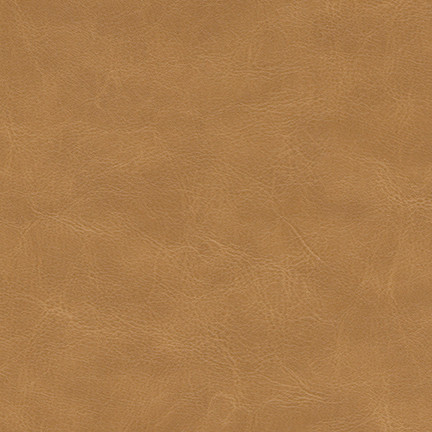 Maxwell Fabric Marzano-Nj # 274 Baked Beans Memos Only-Coated Fabrics FACE: 100% POLYURETHANE
BACKING: 100% POLYESTER KOREA 54" - My Fabric Connection -