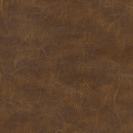 Maxwell Fabric Marzano-Nj # 275 Marmite Memos Only-Coated Fabrics FACE: 100% POLYURETHANE
BACKING: 100% POLYESTER KOREA 54" - My Fabric Connection -