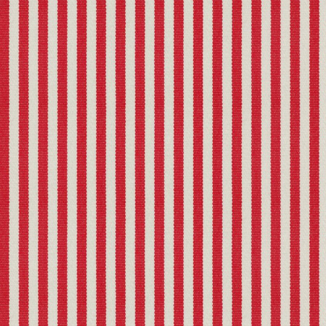 Maxwell Fabric On Deck # 607 Brick Home & Garden-Act Viii 100% SOLUTION DYED POLYOLEFIN INDIA H-0.47" 57.5" - My Fabric Connection -