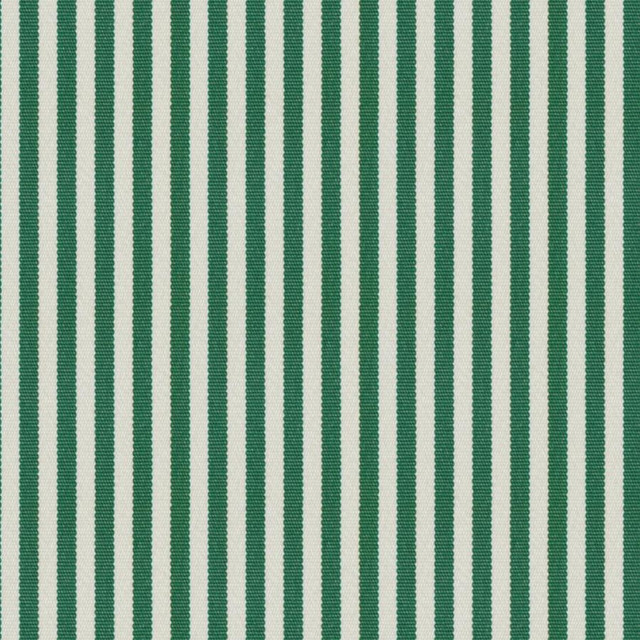 Maxwell Fabric On Deck # 647 Fern Home & Garden-Act Viii 100% SOLUTION DYED POLYOLEFIN INDIA H-0.47" 57.5" - My Fabric Connection -