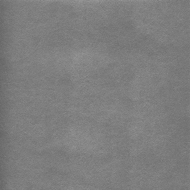 Maxwell Fabric Potion-Nj 578 Sidewalk MEMOS ONLY-COATED FABRICS FACE: 100% POLYURETHANE KOREA 54" - My Fabric Connection - Maxwell Fabric Potion-Nj 578 Sidewalk MEMOS ONLY-COATED FABRICS FACE: 100% POLYURETHANE KOREA 54" - My Fabric Connection -