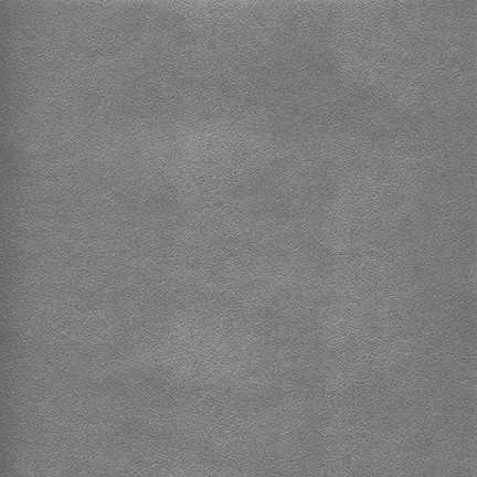 Maxwell Fabric Potion-Nj # 578 Sidewalk Memos Only-Coated Fabrics FACE: 100% POLYURETHANE
BACKING: 100% POLYESTER KOREA 54" - My Fabric Connection -