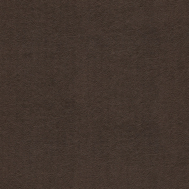 Maxwell Fabric Potion-Nj # 583 Bear Memos Only-Coated Fabrics FACE: 100% POLYURETHANE
BACKING: 100% POLYESTER KOREA 54" - My Fabric Connection -