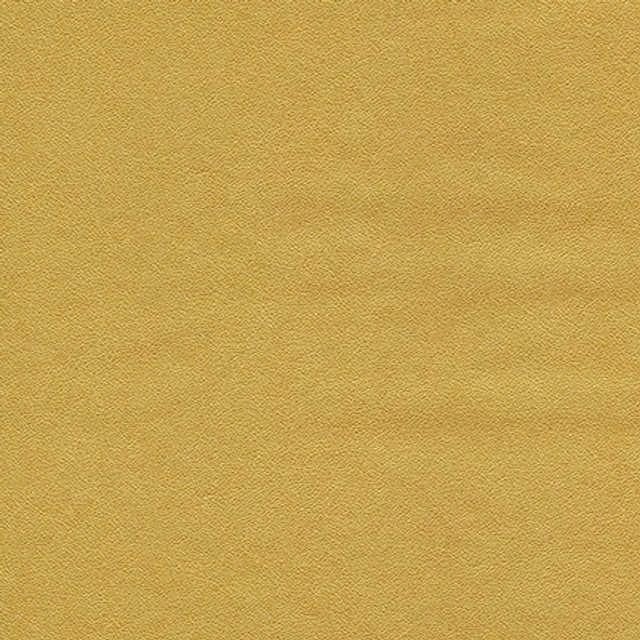 Maxwell Fabric Potion-Nj # 586 Buttercream Memos Only-Coated Fabrics FACE: 100% POLYURETHANE
BACKING: 100% POLYESTER KOREA 54" - My Fabric Connection - Maxwell Fabric Potion-Nj # 586 Buttercream Memos Only-Coated Fabrics FACE: 100% POLYURETHANE
BACKING: 100% POLYESTER KOREA 54" - My Fabric Connection -