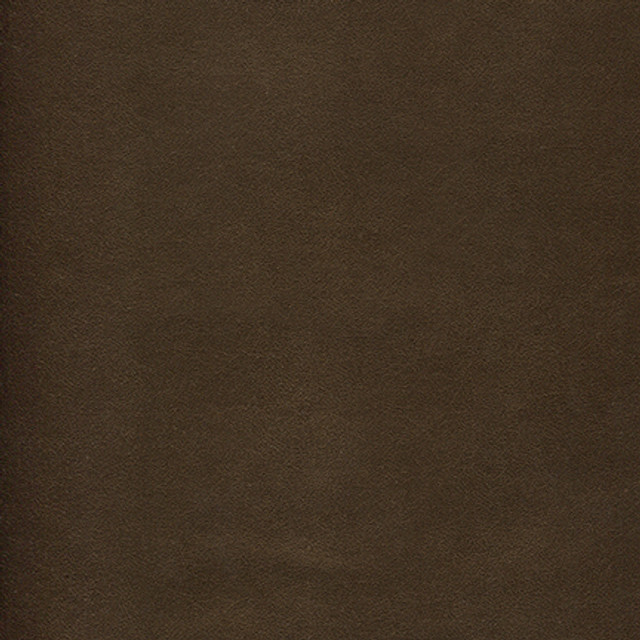 Maxwell Fabric Potion-Nj # 590 Brownie Memos Only-Coated Fabrics FACE: 100% POLYURETHANE
BACKING: 100% POLYESTER KOREA 54" - My Fabric Connection - Maxwell Fabric Potion-Nj # 590 Brownie Memos Only-Coated Fabrics FACE: 100% POLYURETHANE
BACKING: 100% POLYESTER KOREA 54" - My Fabric Connection -