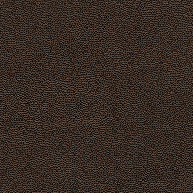Maxwell Fabric Rambutan-Nj 767 Trunk MEMOS ONLY-COATED FABRICS FACE: 100% POLYURETHANE KOREA 54" - My Fabric Connection - Maxwell Fabric Rambutan-Nj 767 Trunk MEMOS ONLY-COATED FABRICS FACE: 100% POLYURETHANE KOREA 54" - My Fabric Connection -