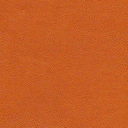 Maxwell Fabric Rambutan-Nj # 769 Tangerine Memos Only-Coated Fabrics FACE: 100% POLYURETHANE
BACKING: 100% POLYESTER KOREA 54" - My Fabric Connection -