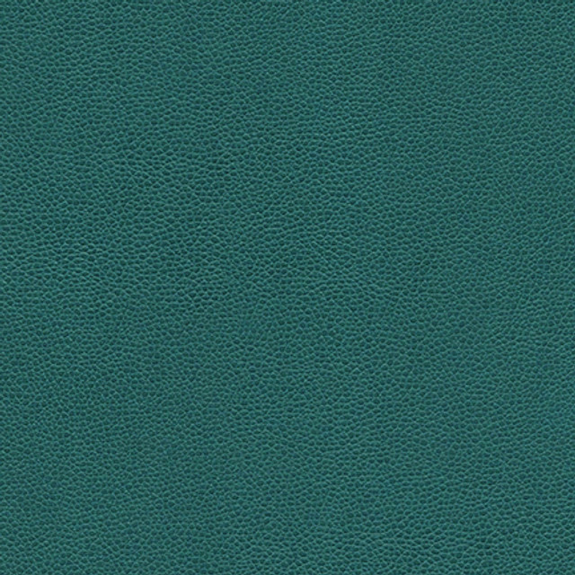 Maxwell Fabric Rambutan-Nj 773 Quay MEMOS ONLY-COATED FABRICS FACE: 100% POLYURETHANE KOREA   54"  - My Fabric Connection -