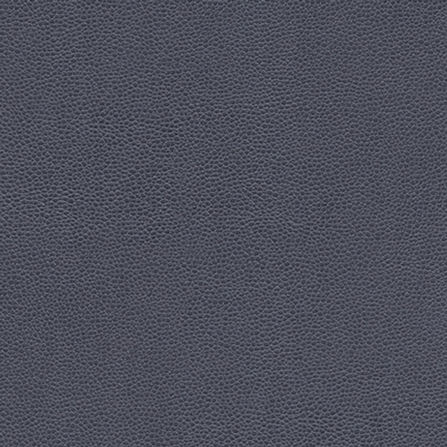 Maxwell Fabric Rambutan-Nj 778 Cadet MEMOS ONLY-COATED FABRICS FACE: 100% POLYURETHANE KOREA   54"  - My Fabric Connection -