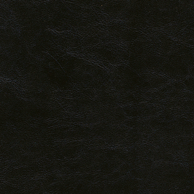 Maxwell Fabric Rhone-Nj # 966 Chimney Memos Only-Coated Fabrics FACE: 100% POLYURETHANE
BACKING: 100% POLYESTER KOREA 54" - My Fabric Connection -