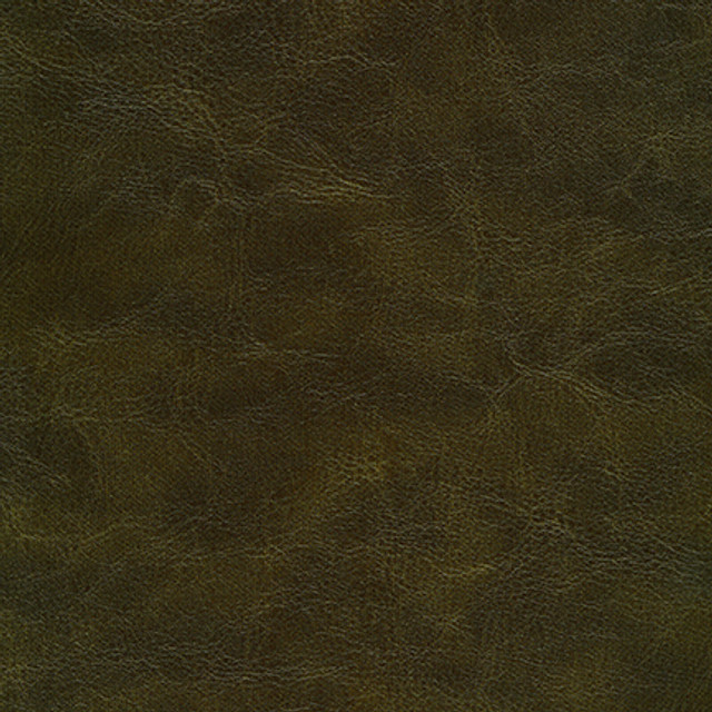 Maxwell Fabric Rhone-Nj 970 Pinecone MEMOS ONLY-COATED FABRICS FACE: 100% POLYURETHANE KOREA 54" - My Fabric Connection - Maxwell Fabric Rhone-Nj 970 Pinecone MEMOS ONLY-COATED FABRICS FACE: 100% POLYURETHANE KOREA 54" - My Fabric Connection -