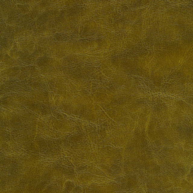 Maxwell Fabric Rhone-Nj 974 Camouflage MEMOS ONLY-COATED FABRICS FACE: 100% POLYURETHANE KOREA 54" - My Fabric Connection - Maxwell Fabric Rhone-Nj 974 Camouflage MEMOS ONLY-COATED FABRICS FACE: 100% POLYURETHANE KOREA 54" - My Fabric Connection -
